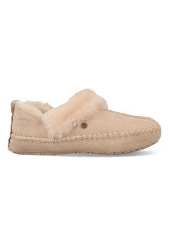 Warmbat Pantoffels barrine bar341054 blush