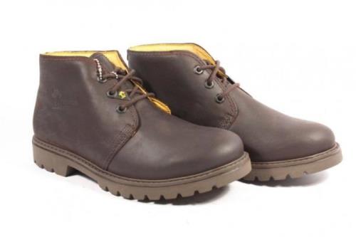 Panama Jack Bota panama c2 boots sportief