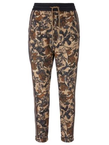 Marc Cain Pantalon jogging