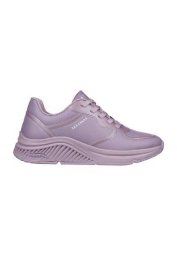 Skechers Arch fit s-miles-mile makers 155570/pur