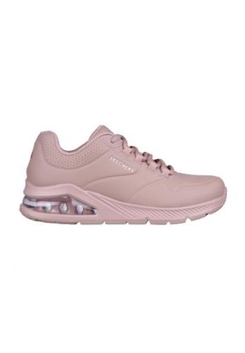 Skechers Uno 2 air around you 155543/blsh