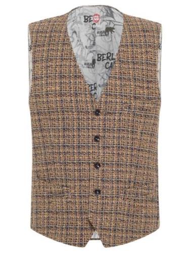 Club of Gents Gilet morley