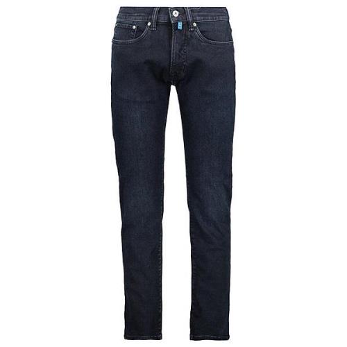 Pierre Cardin Jeans 30030-8057-6802