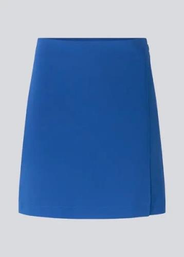 Modström Mo gale skirt