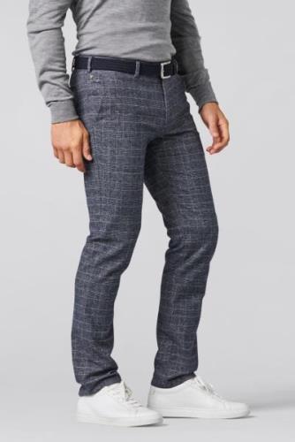 Meyer Chino bonn modern fit