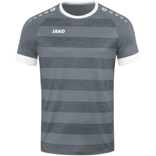 Jako Shirt celtic melange km 4214-840