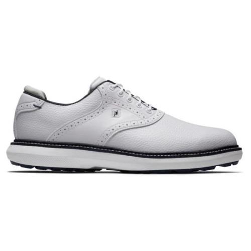 FootJoy Traditions spikeless