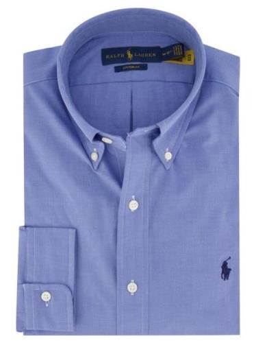 Polo Ralph Lauren Polo custom fit