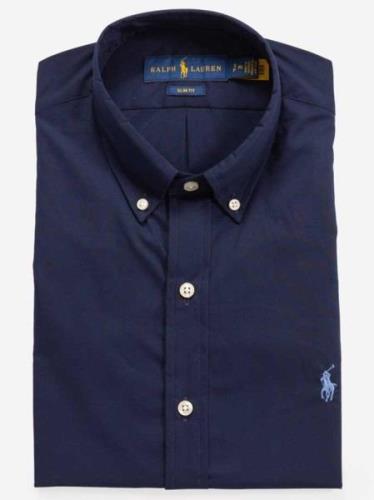 Polo Ralph Lauren Polo slim fit