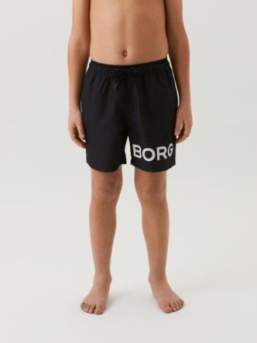 Björn Borg Karim shorts 9999-1348-90651