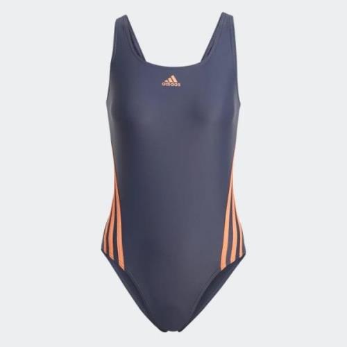 Adidas 3s swimsuit -