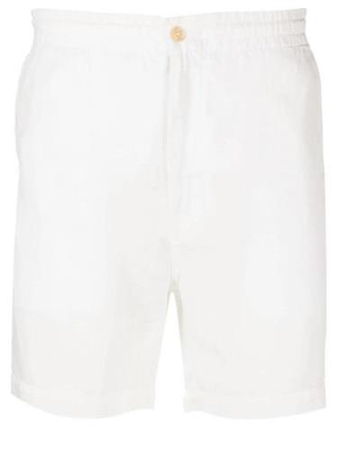 Polo Ralph Lauren Polo linnen short