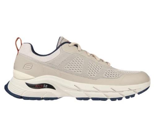 Skechers arch fit baxt -