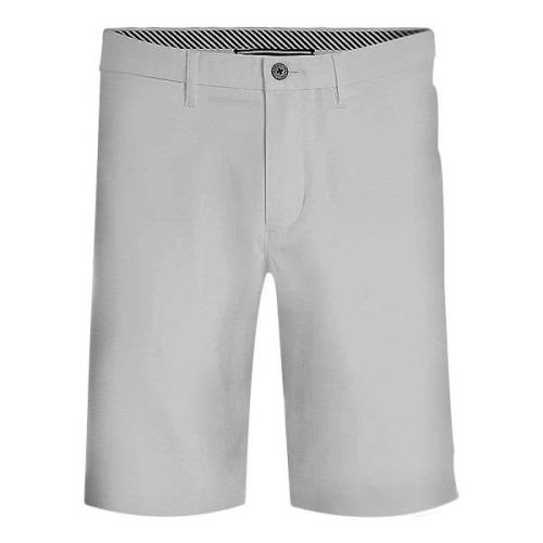 Tommy Hilfiger Short 23563 october grey