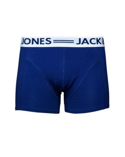 Jack & Jones Jacsense trunks noos