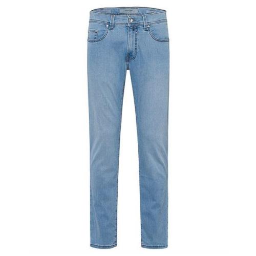 Pierre Cardin Jeans 34510-8065-6842