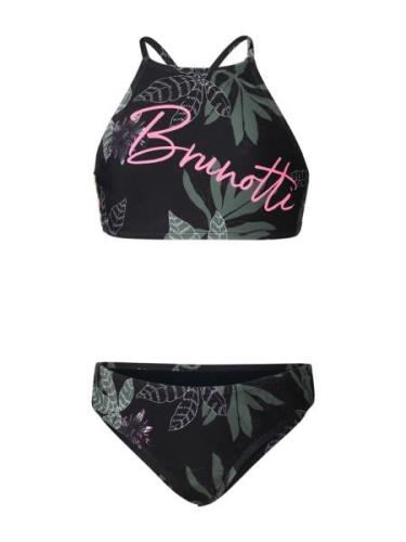 Brunotti camellia-gob girls bikini -