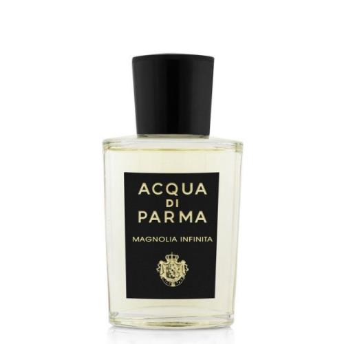 Acqua Di Parma  Sig. magnolia infinita 100 ml