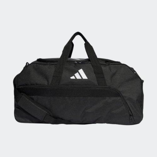 Adidas Tiro l duffle m hs9749