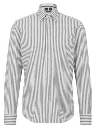 Hugo Boss P-joe shirt regular fit