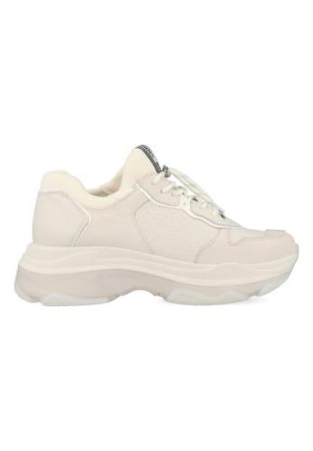 Bronx Sneakers baisley 66167e-ab-05 off white