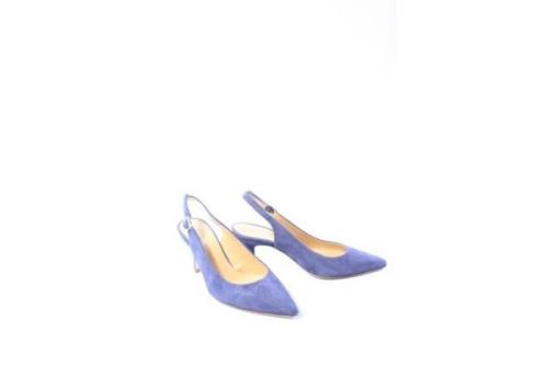 Barnello 6725 pumps