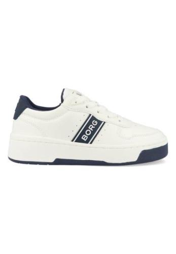 Björn Borg Sneakers t2200 ctr k 2244 609523 1973