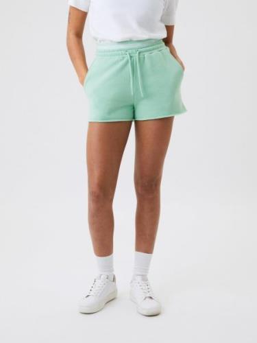 Björn Borg Borg elastic shorts 10001626-gn079