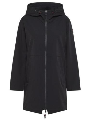 Peuterey Parka colea md01