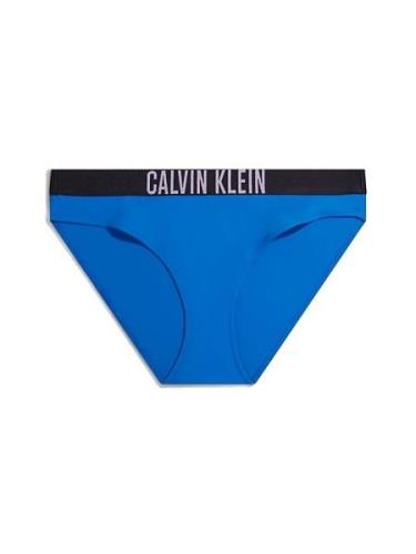 Calvin Klein Classic