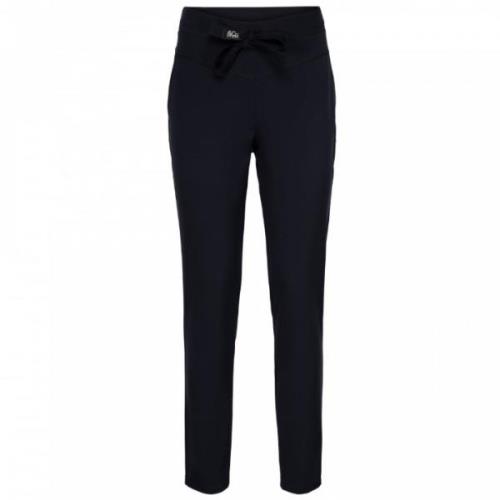 &Co Woman Peppe travell pant