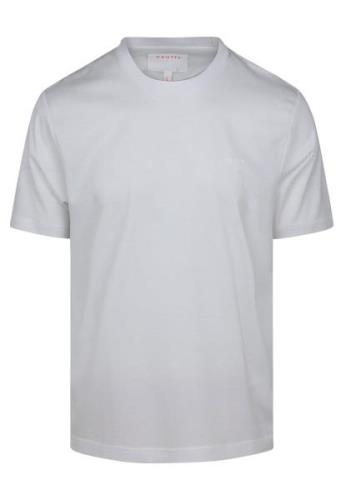 Cruyff Ca231045 t-shirt