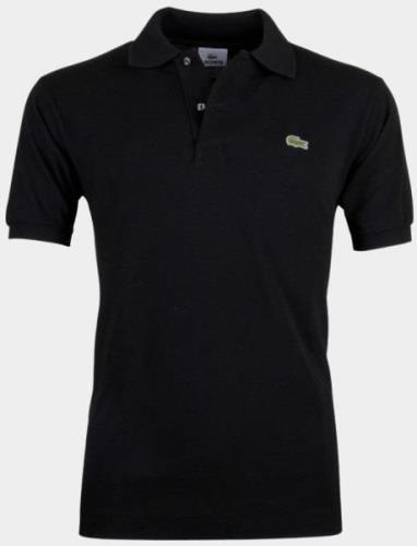 Lacoste Polo korte mouw polo regular fit l11/031