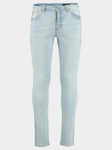 Armani Exchange 5-pocket jeans 3rzj33.z1pzz/1500