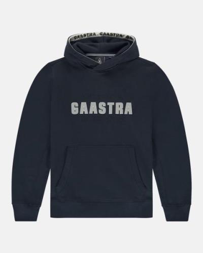 Gaastra the arctic m -