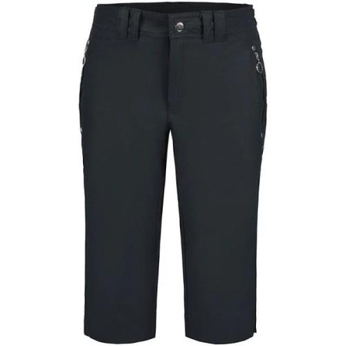 Luhta Eiskola capri pants 333728595l-391