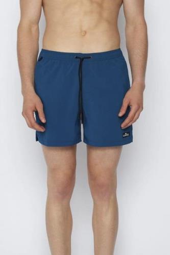 Sundek Korte zwemshort