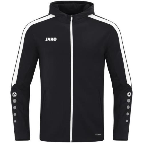 Jako Jas met kap power 6823-800