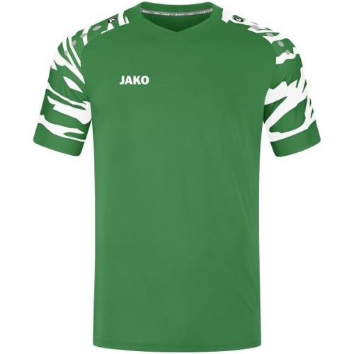 Jako Shirt wild km 4244-202