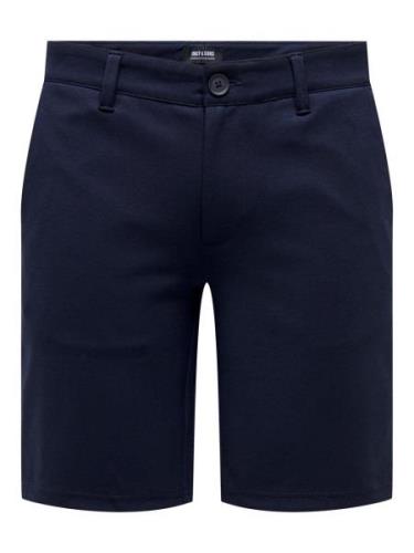 Only & Sons Onsmark shorts gw 8667 noos