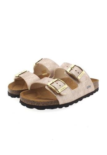 Kipling 12365122 slippers