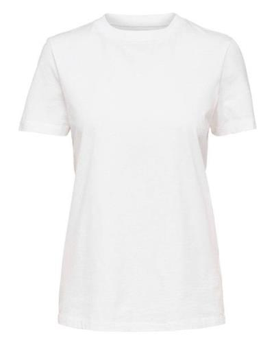 Selected Femme T-shirt 16043884