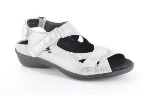 Durea 7258.215.6683 dames sandalen