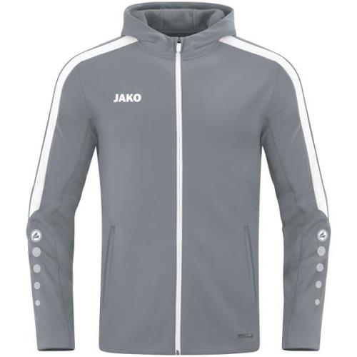 Jako Jas met kap power 6823-840