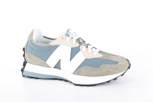 New Balance Ms327cr heren sneakers