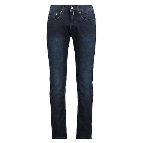 Pierre Cardin Jeans 30030-7734-6802