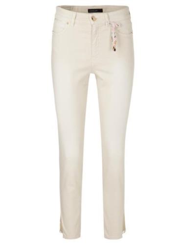 Marc Cain Cropped jeans