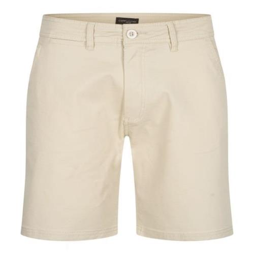 Cappuccino Italia Chino short