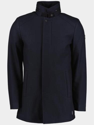 DNR Winterjack textile jacket 21691/780