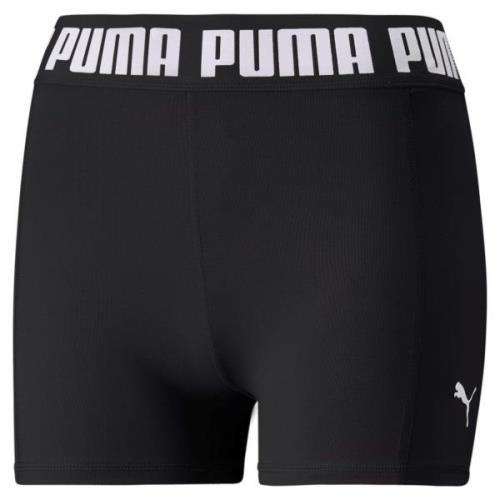 Puma Strong 3i tight short 521651-01